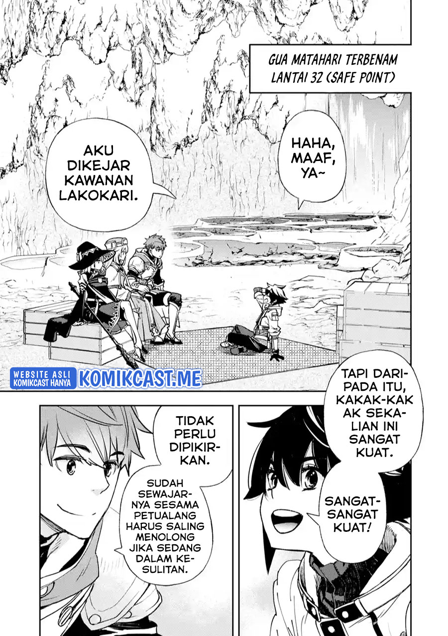 Chapter 4 - halaman 45