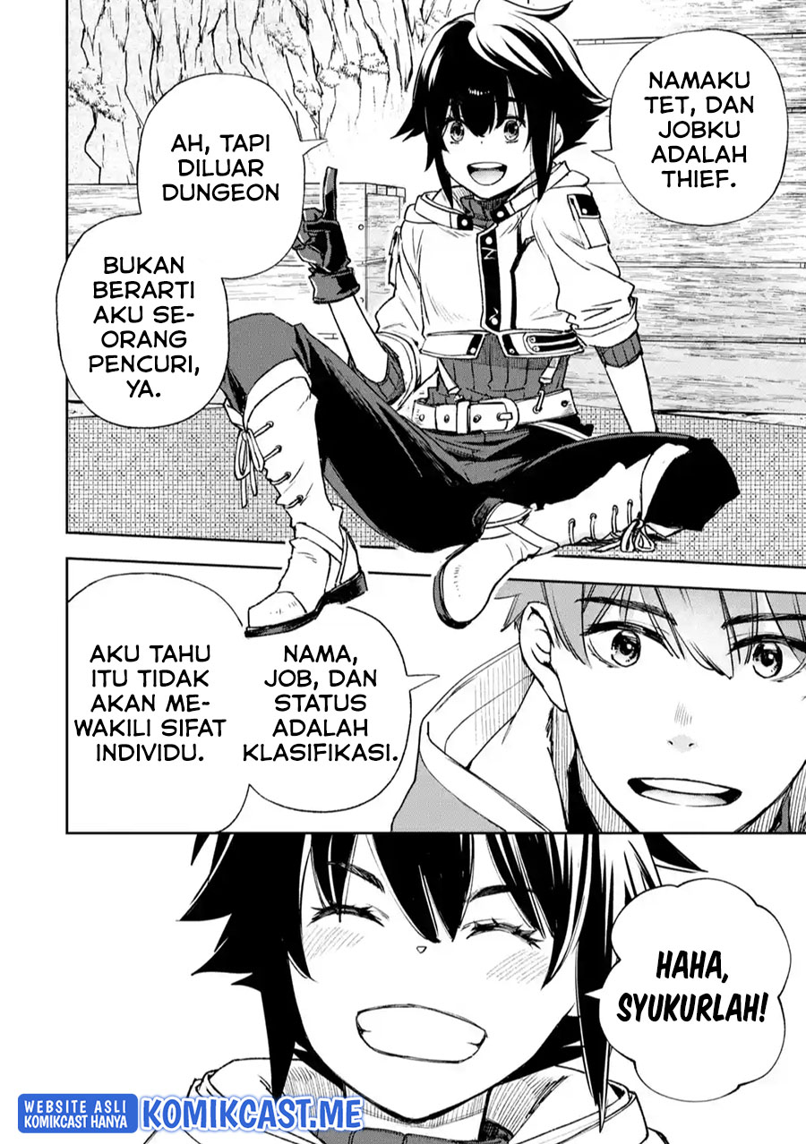 Chapter 4 - halaman 46