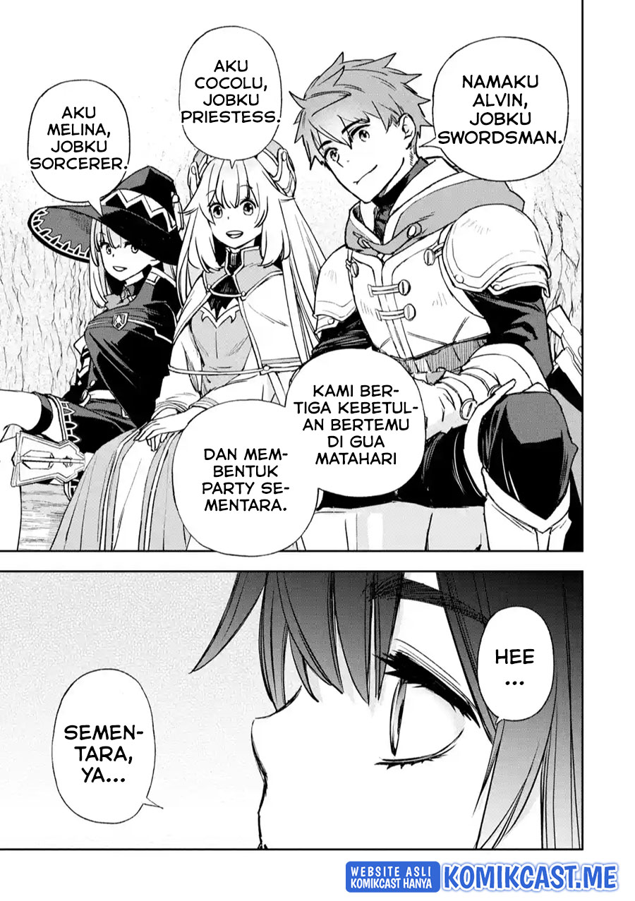 Chapter 4 - halaman 47
