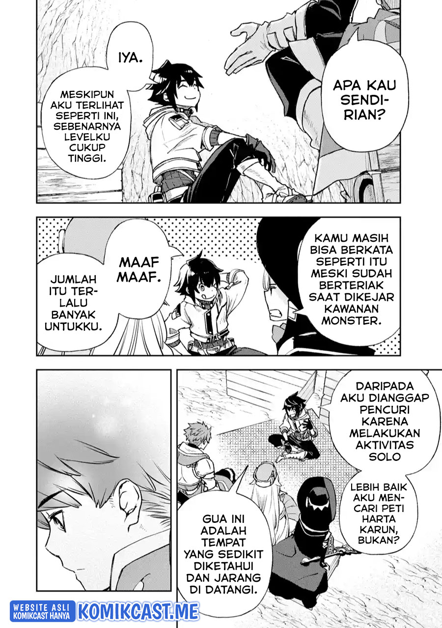 Chapter 4 - halaman 48