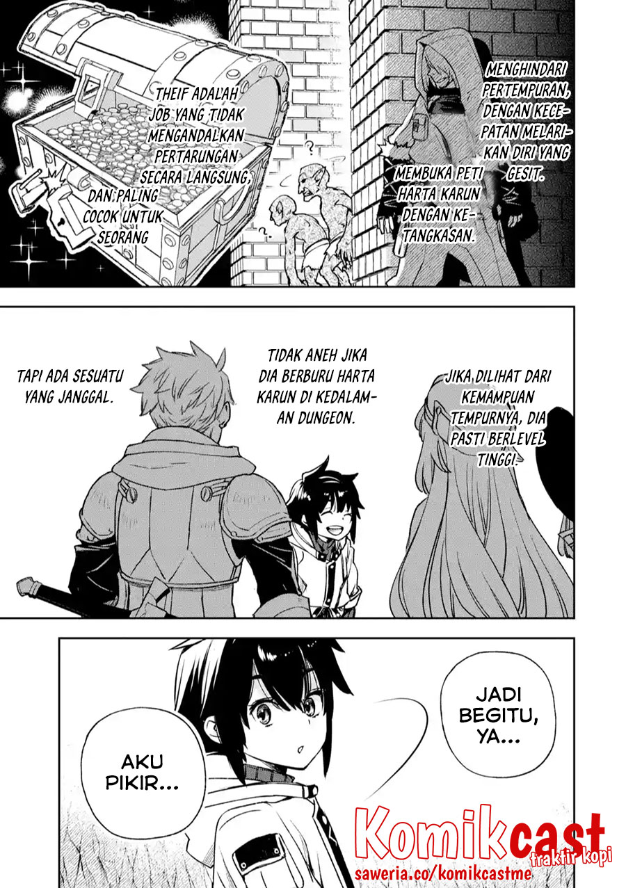 Chapter 4 - halaman 49