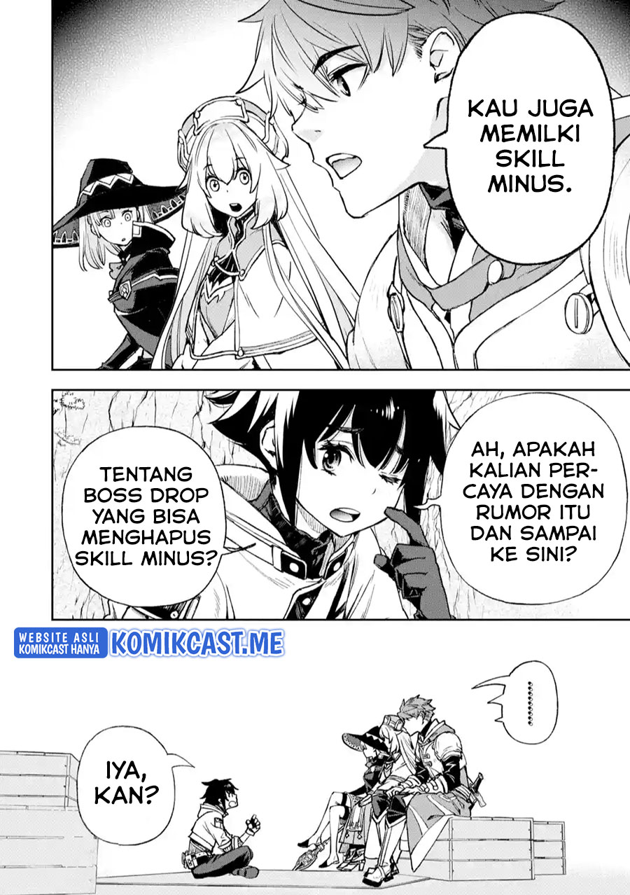 Chapter 4 - halaman 50