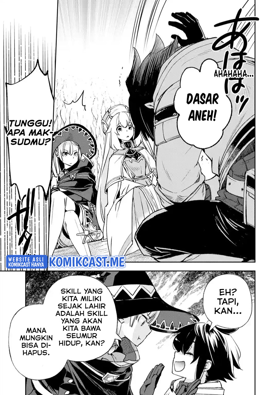 Chapter 4 - halaman 51