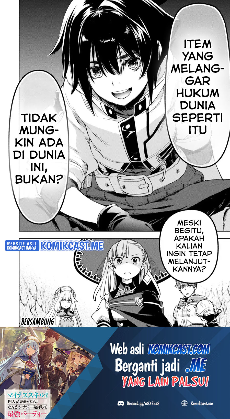 Chapter 4 - halaman 52