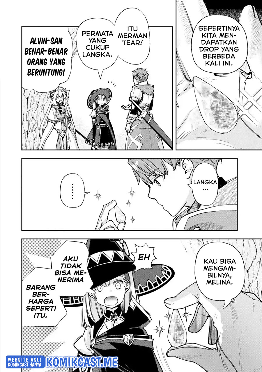 Chapter 4 - halaman 6