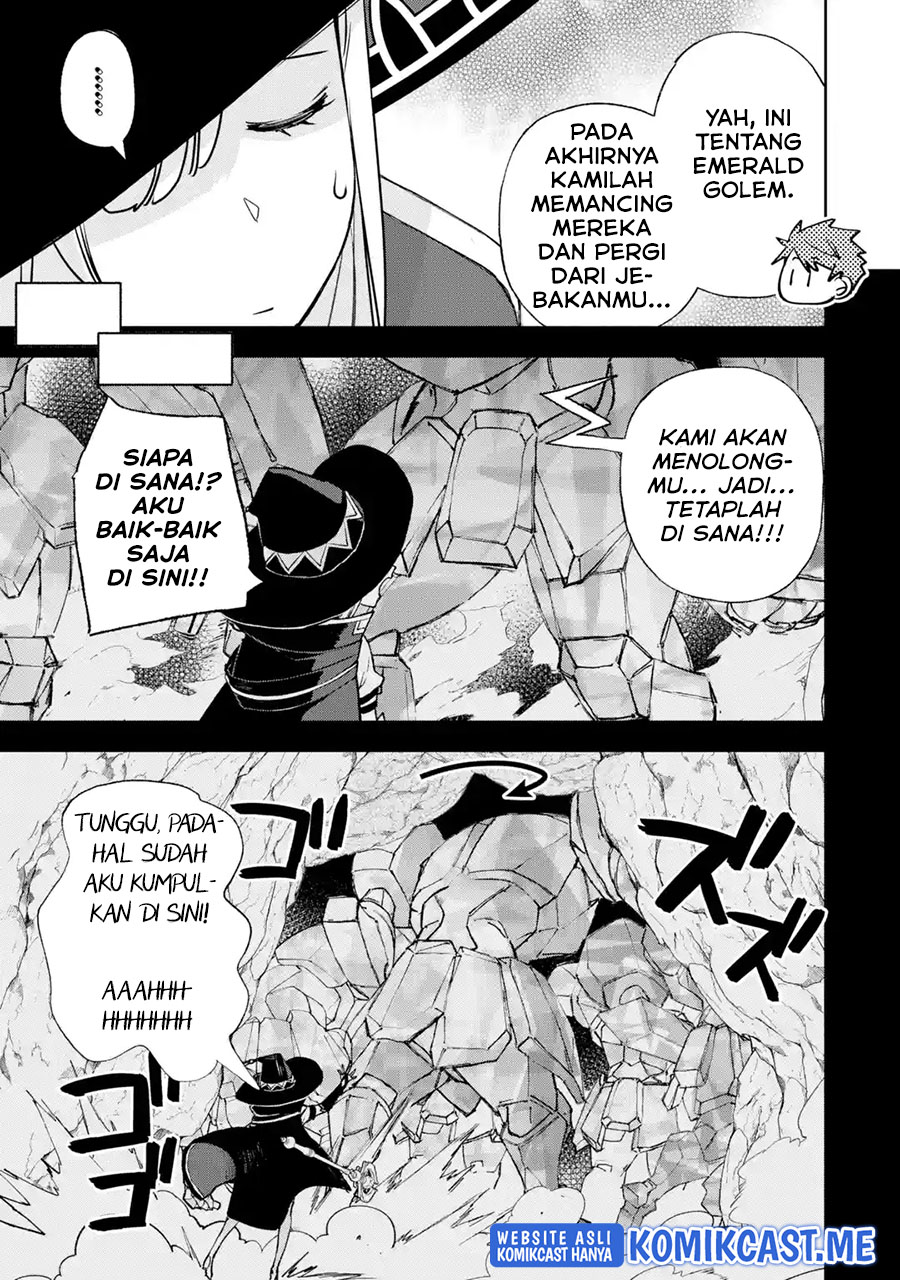 Chapter 4 - halaman 7