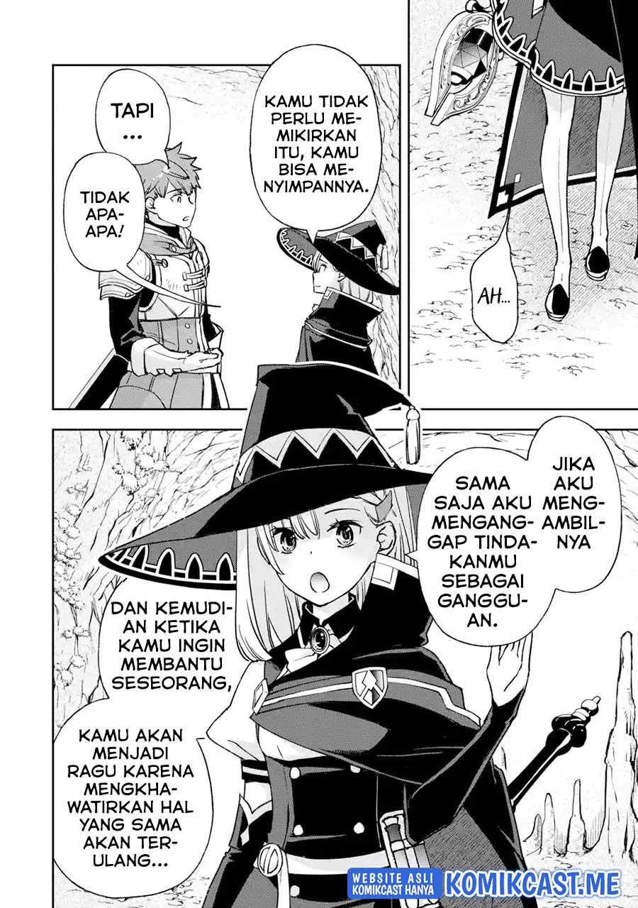 Chapter 4 - halaman 8