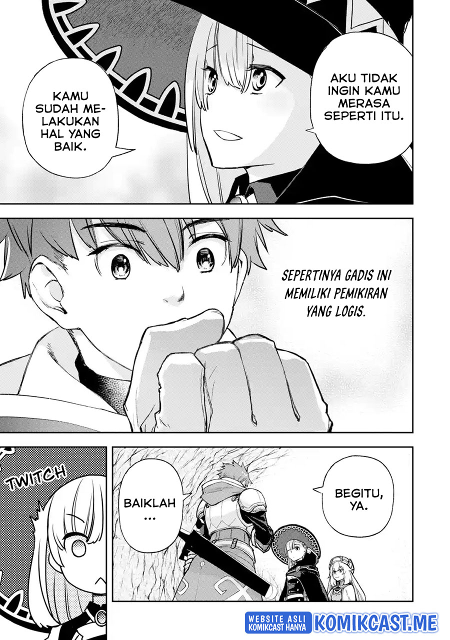 Chapter 4 - halaman 9