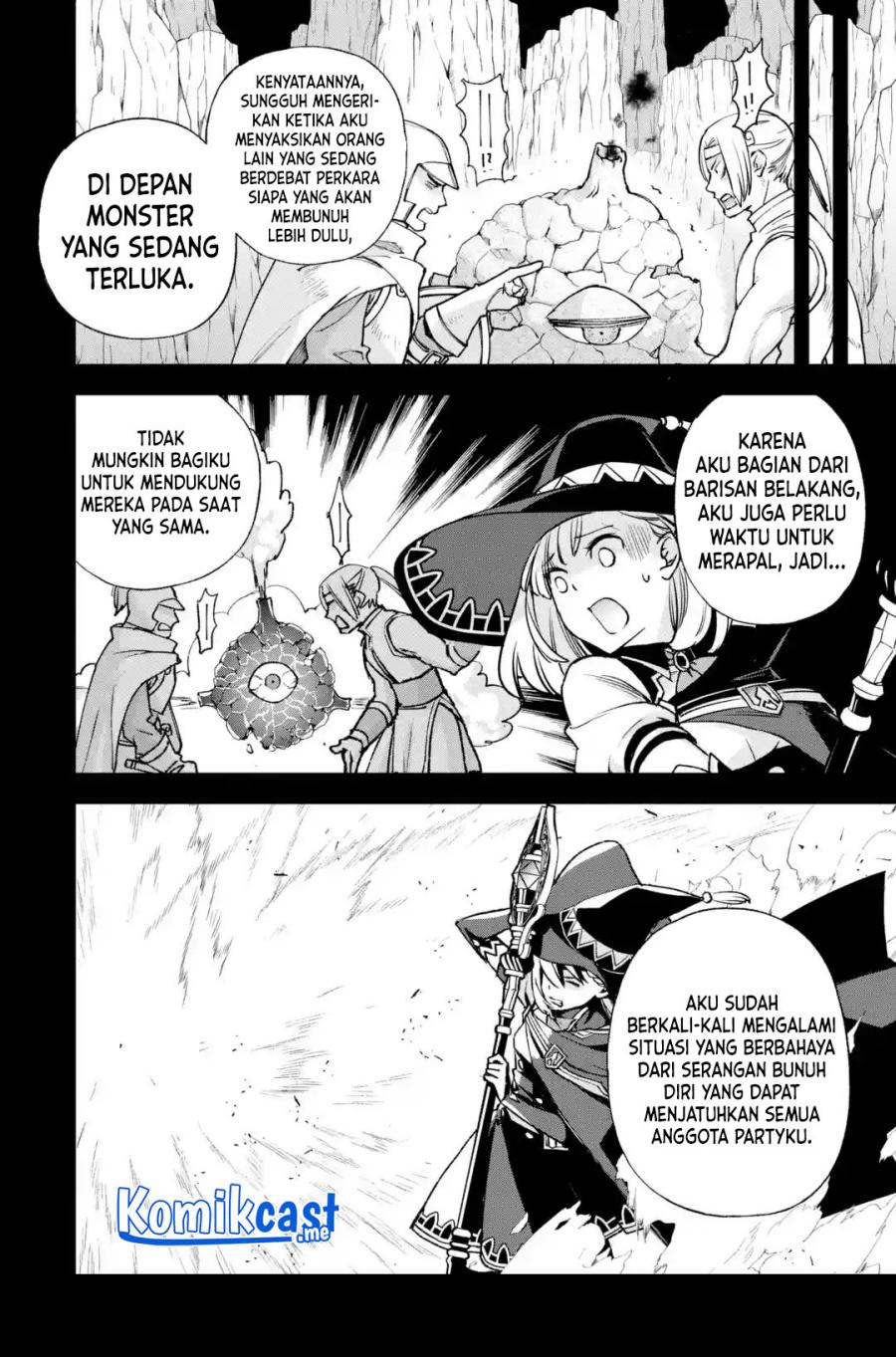 Chapter 3 - halaman 12