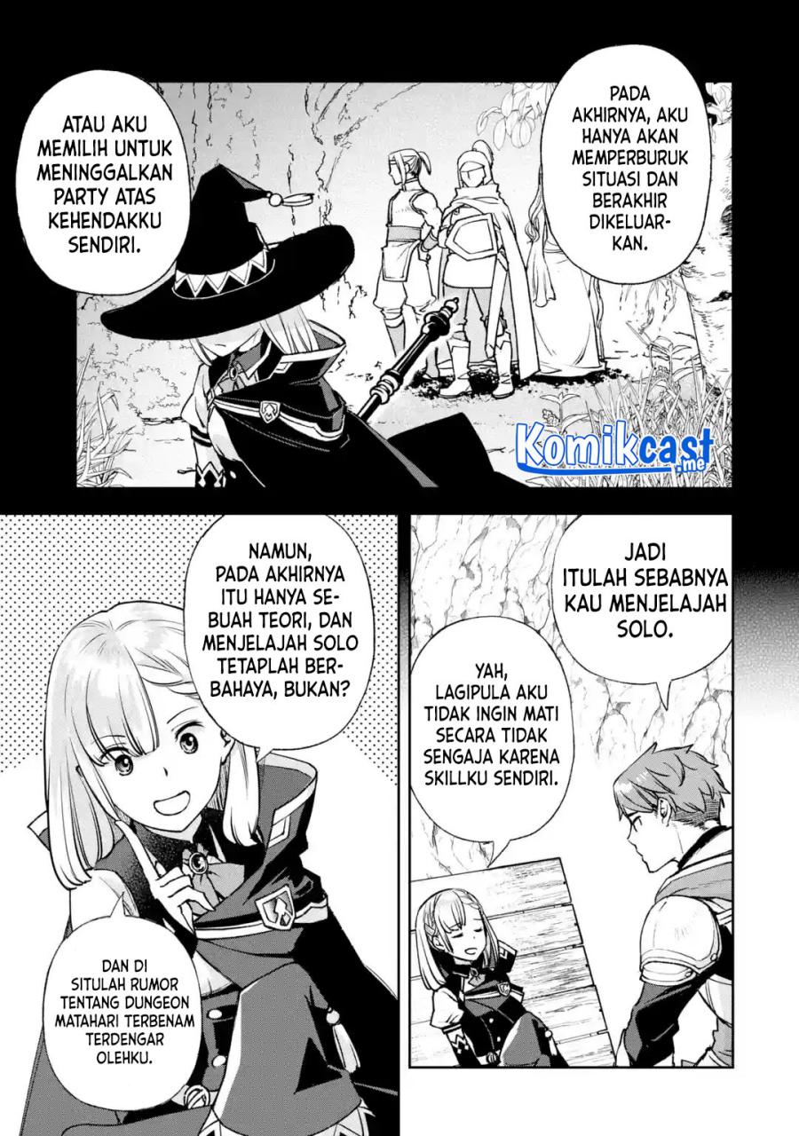 Chapter 3 - halaman 13