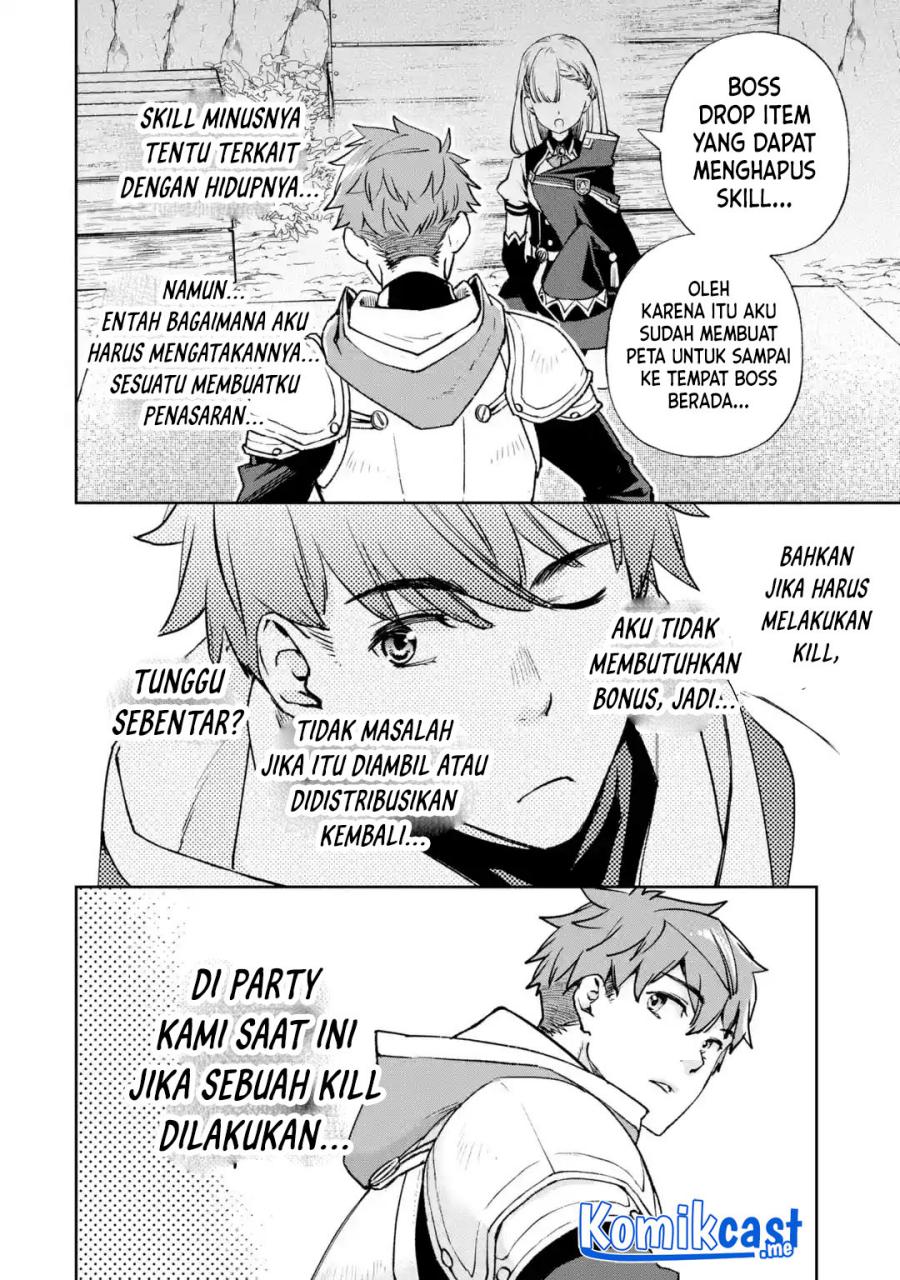 Chapter 3 - halaman 14