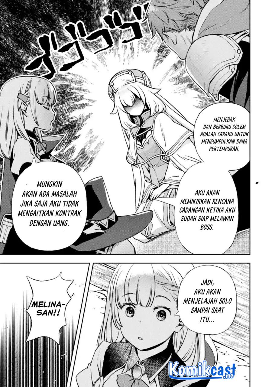 Chapter 3 - halaman 15