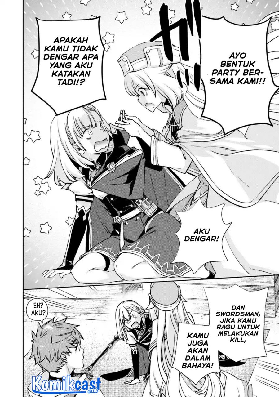 Chapter 3 - halaman 16