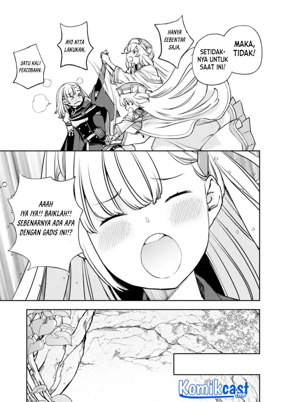 Chapter 3 - halaman 17