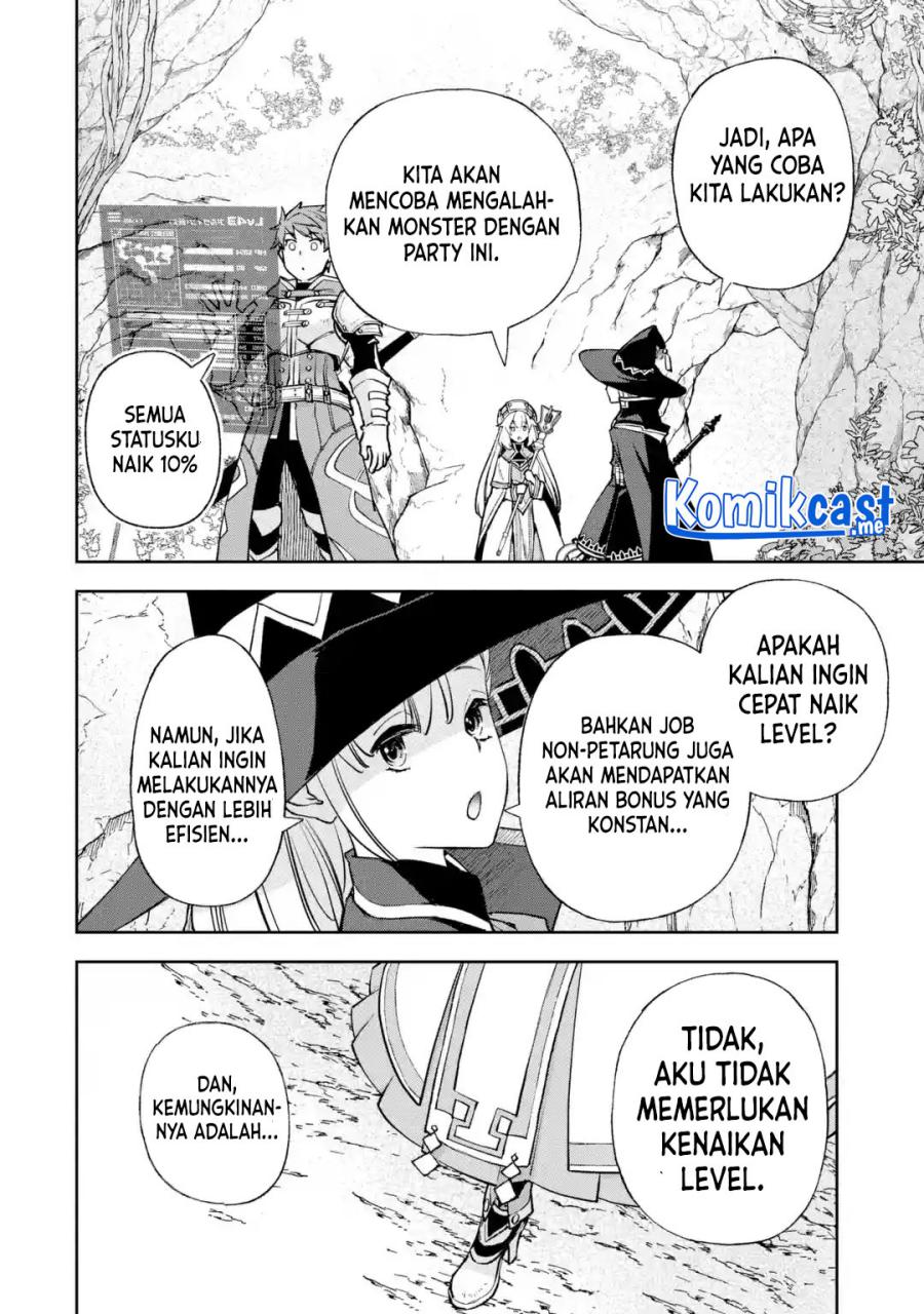 Chapter 3 - halaman 18