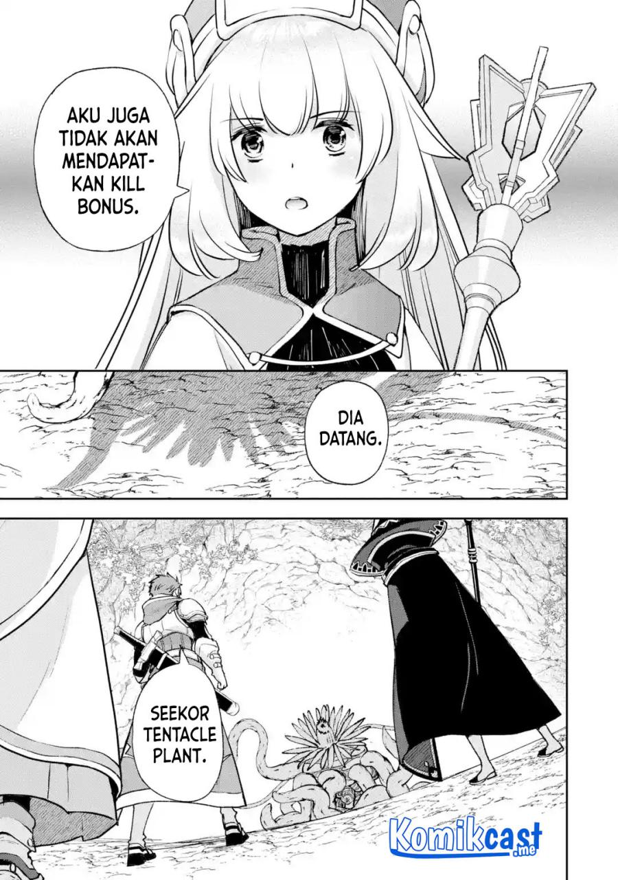 Chapter 3 - halaman 19