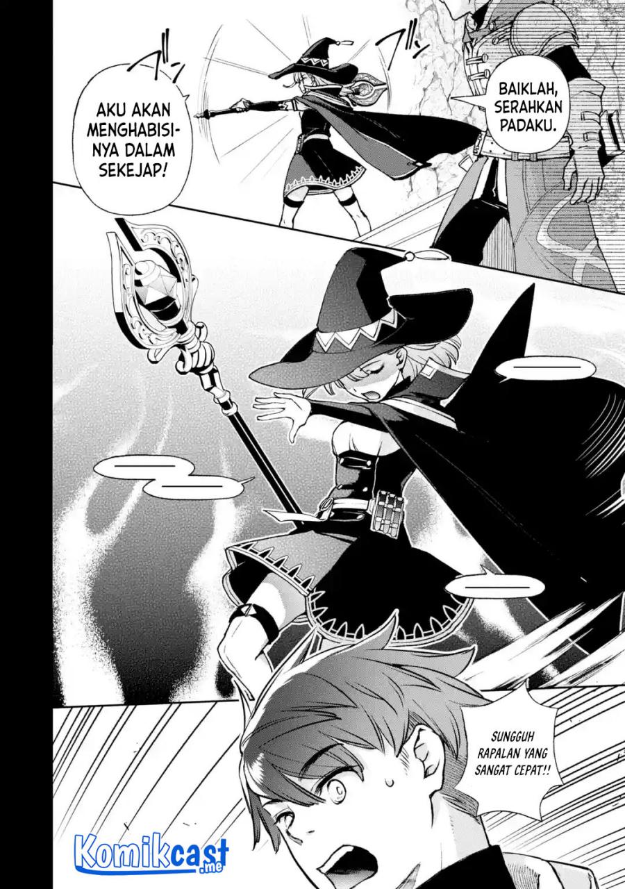 Chapter 3 - halaman 20