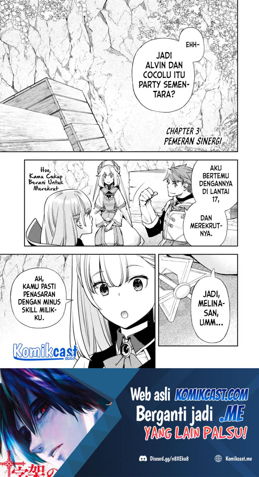 Chapter 3 - halaman 3