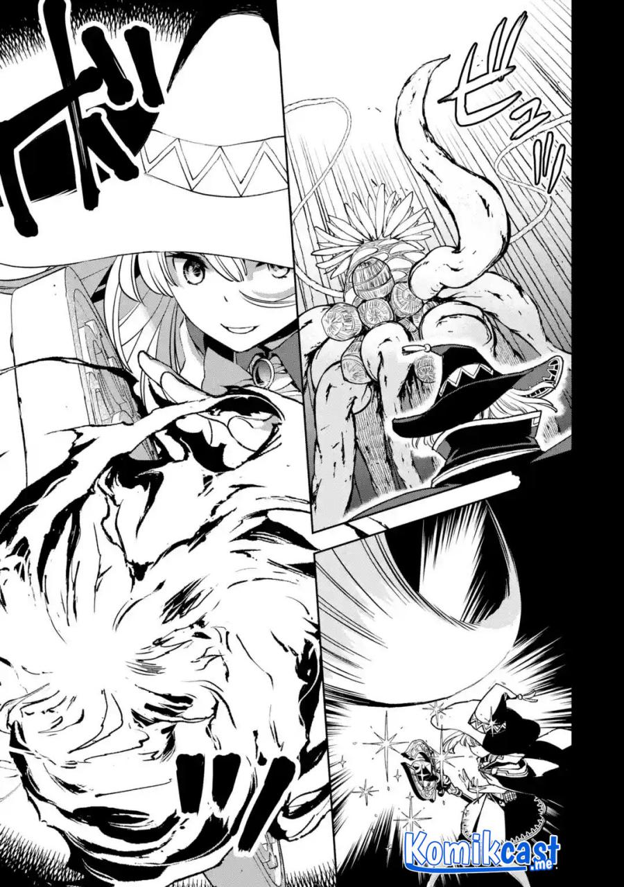 Chapter 3 - halaman 21