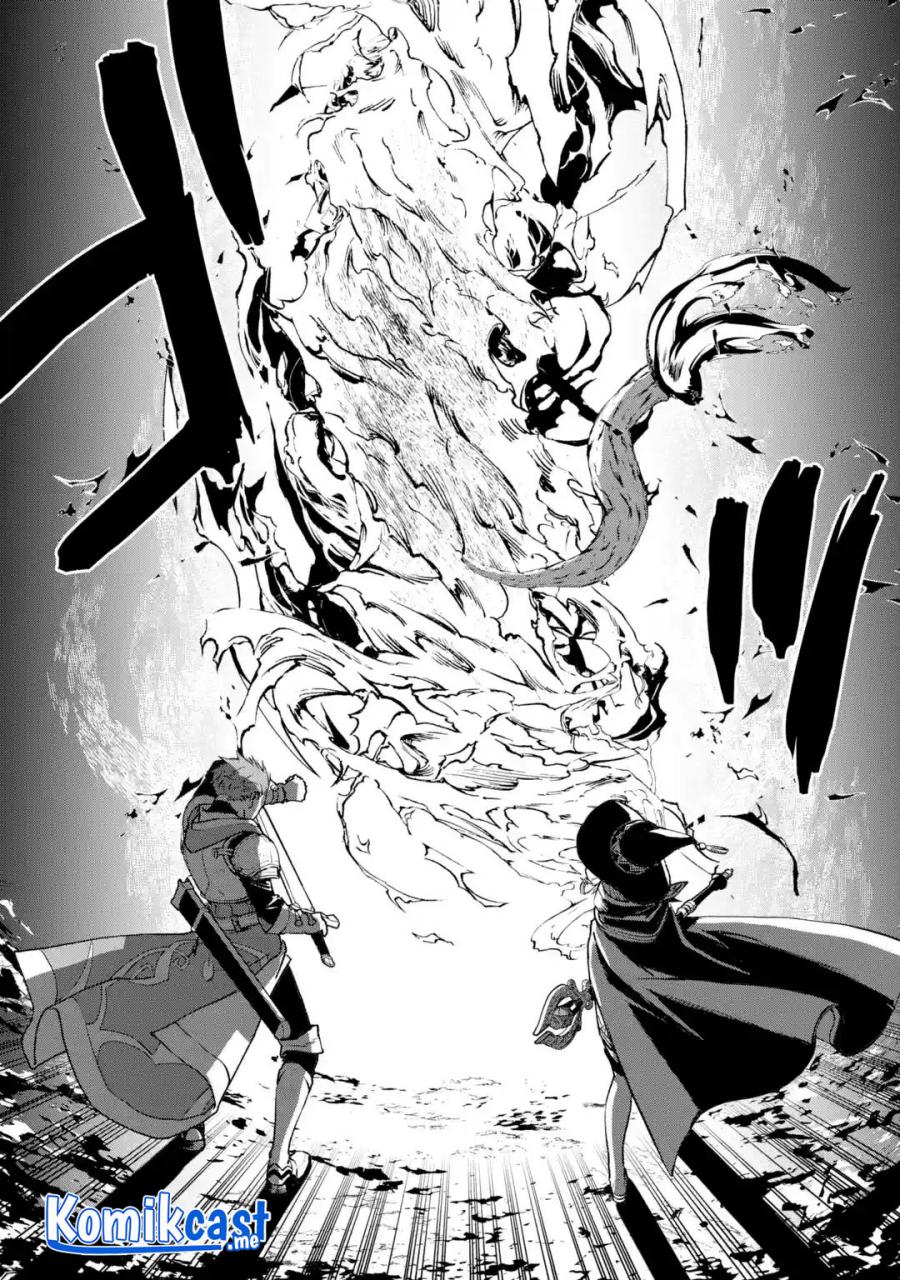 Chapter 3 - halaman 22