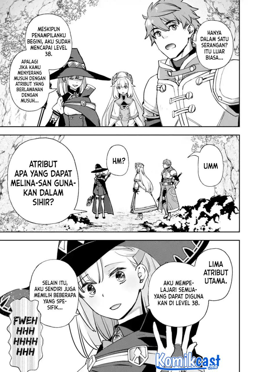 Chapter 3 - halaman 23