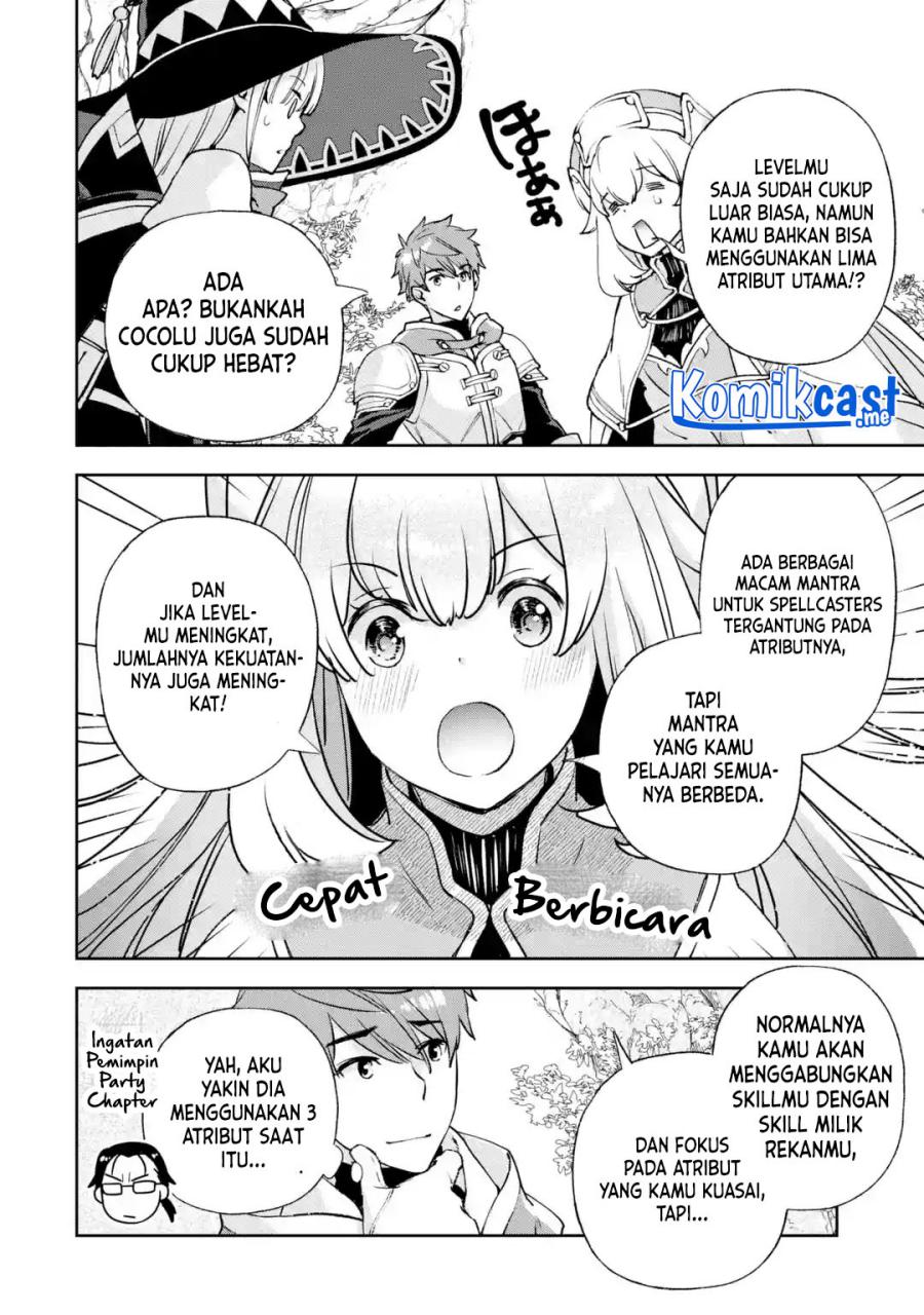 Chapter 3 - halaman 24