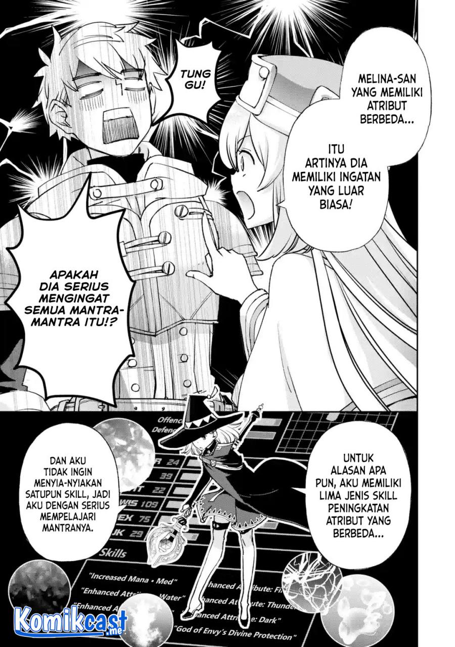 Chapter 3 - halaman 25