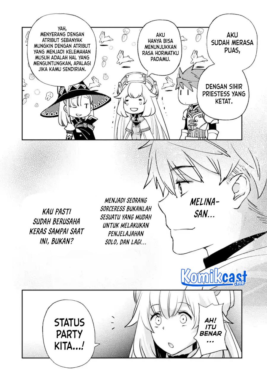 Chapter 3 - halaman 26