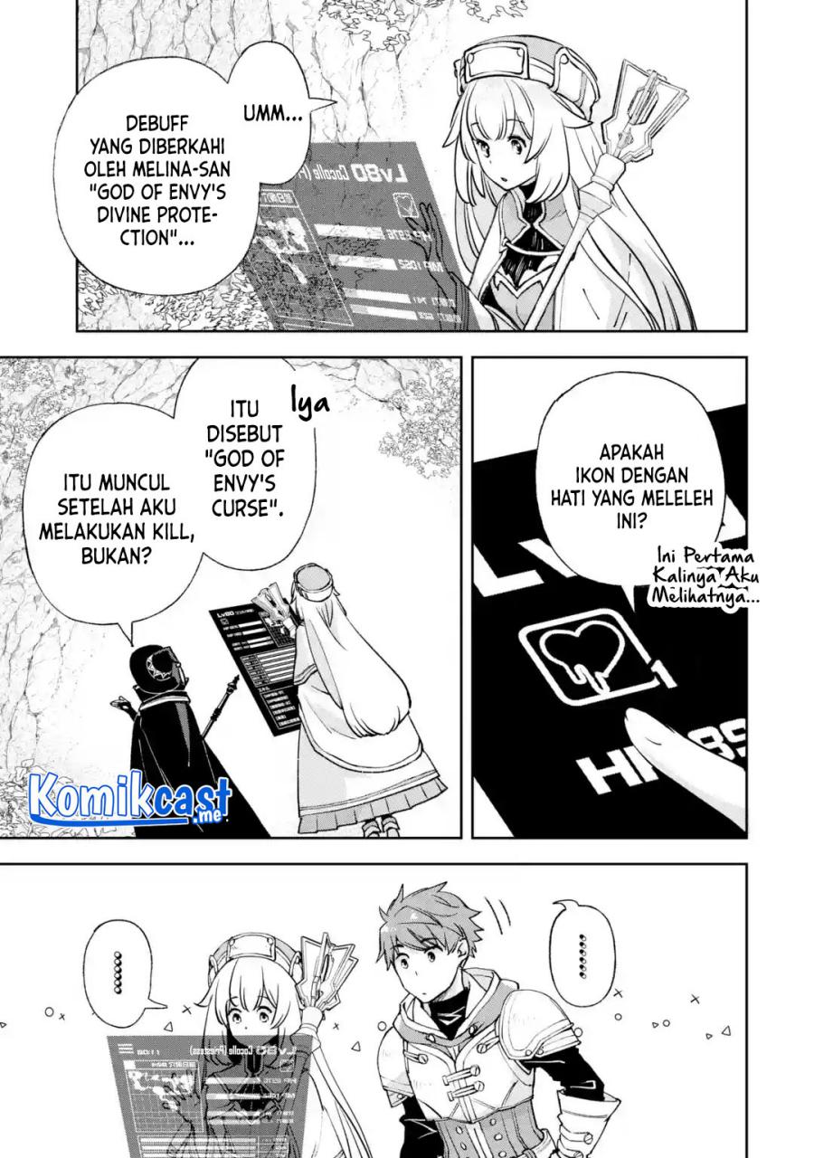 Chapter 3 - halaman 27