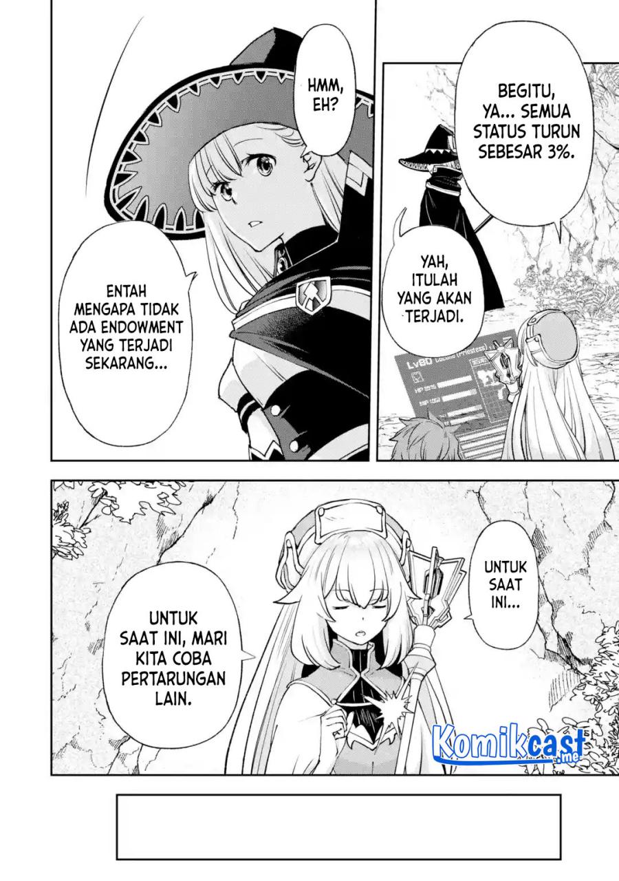 Chapter 3 - halaman 28