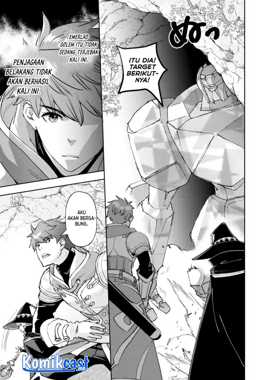 Chapter 3 - halaman 29