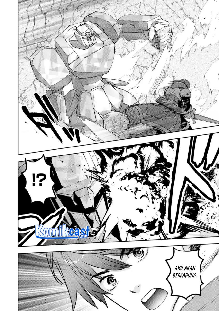 Chapter 3 - halaman 30