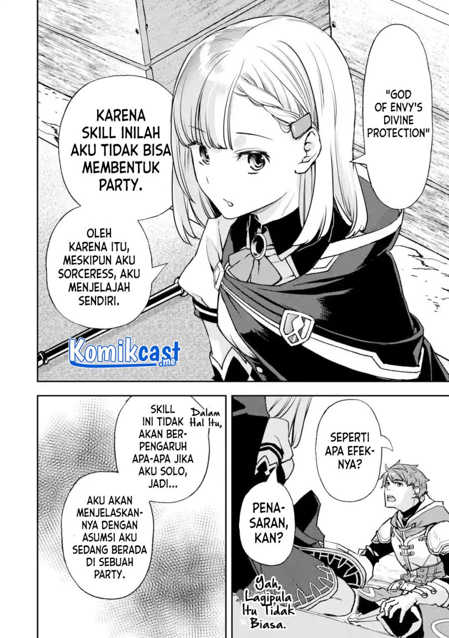 Chapter 3 - halaman 4