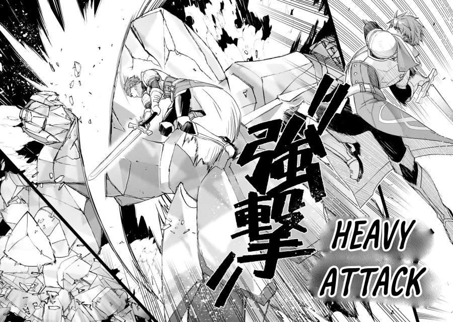 Chapter 3 - halaman 32