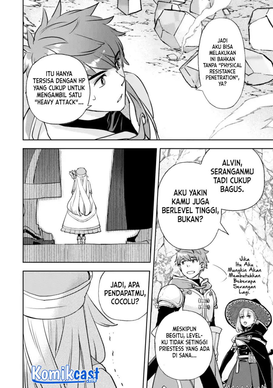 Chapter 3 - halaman 33