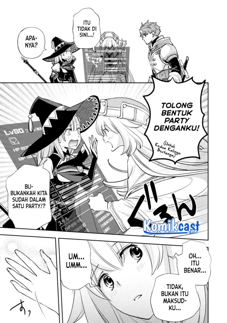 Chapter 3 - halaman 34