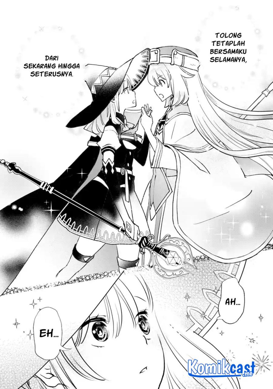 Chapter 3 - halaman 35