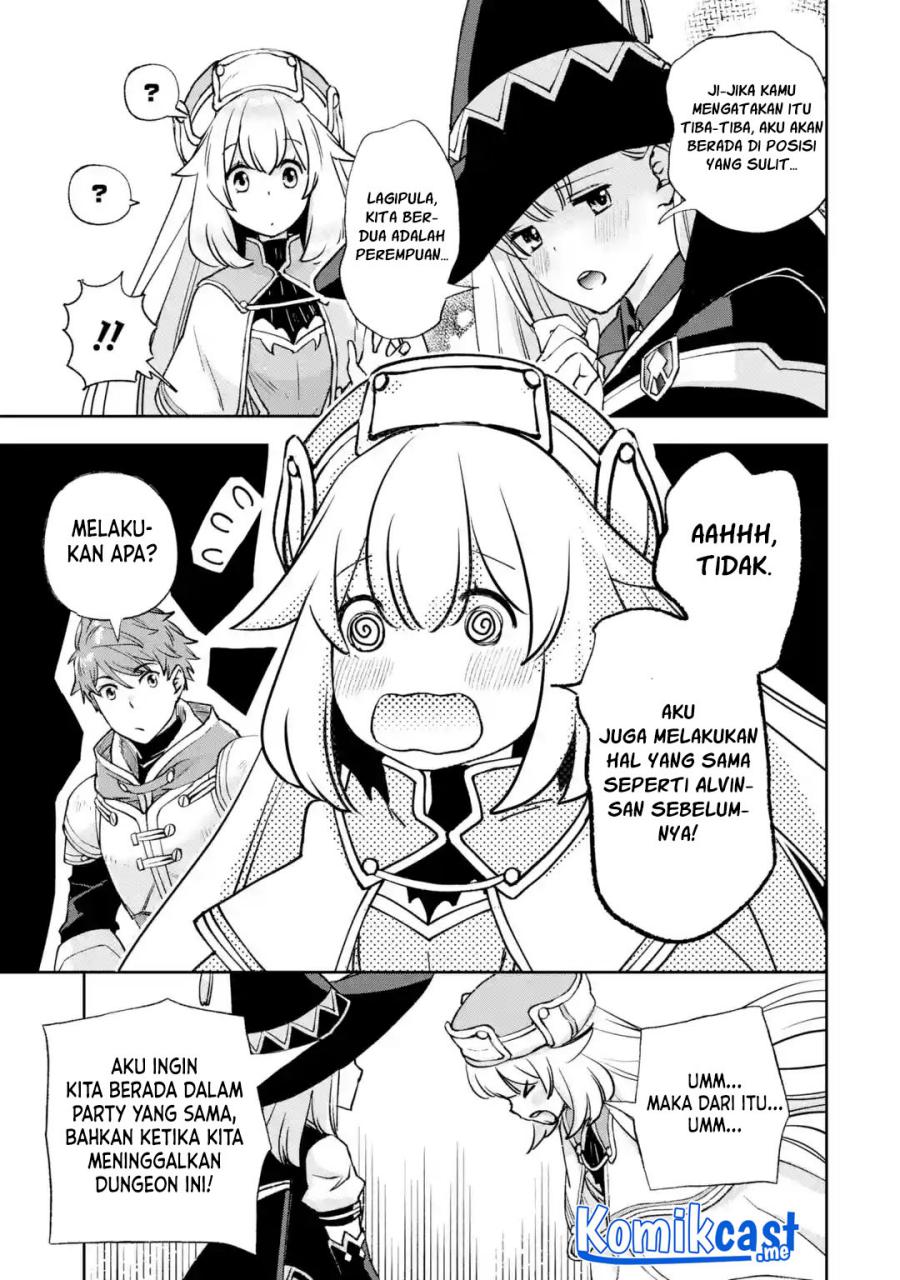 Chapter 3 - halaman 36