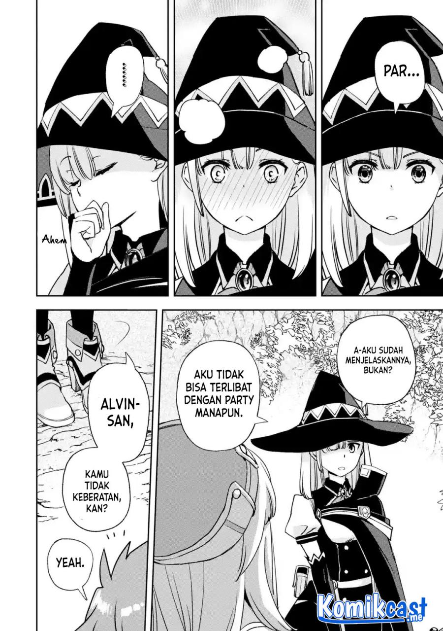 Chapter 3 - halaman 37