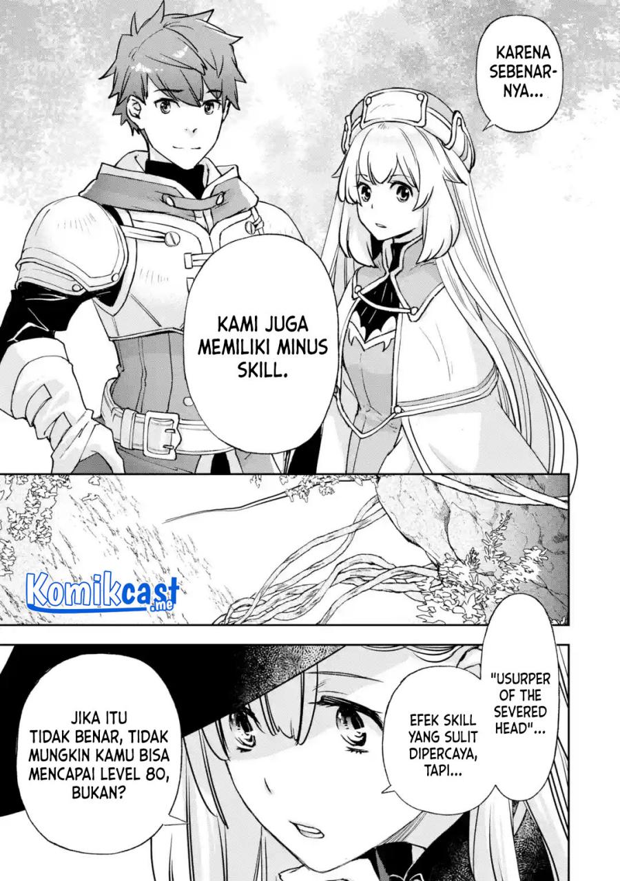 Chapter 3 - halaman 38