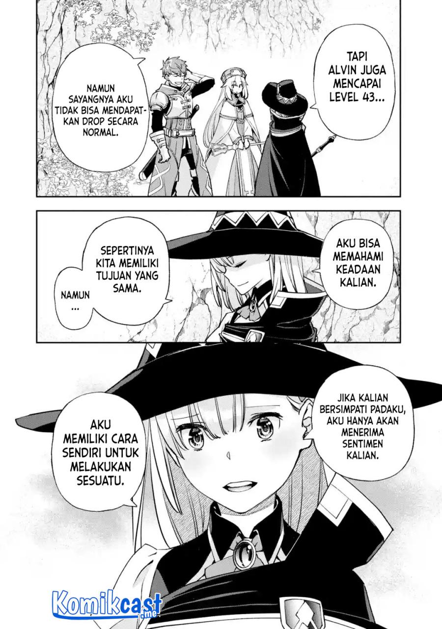 Chapter 3 - halaman 39