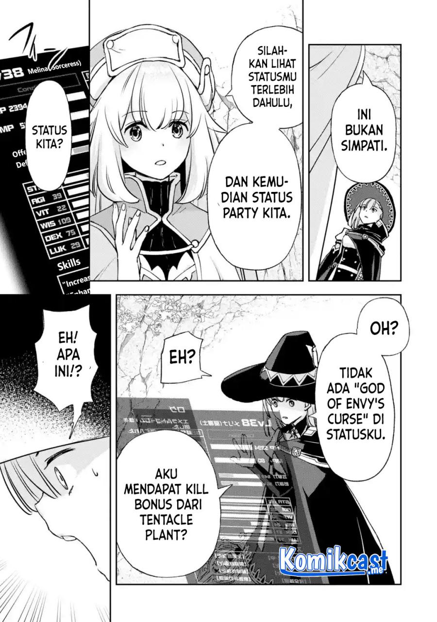 Chapter 3 - halaman 40