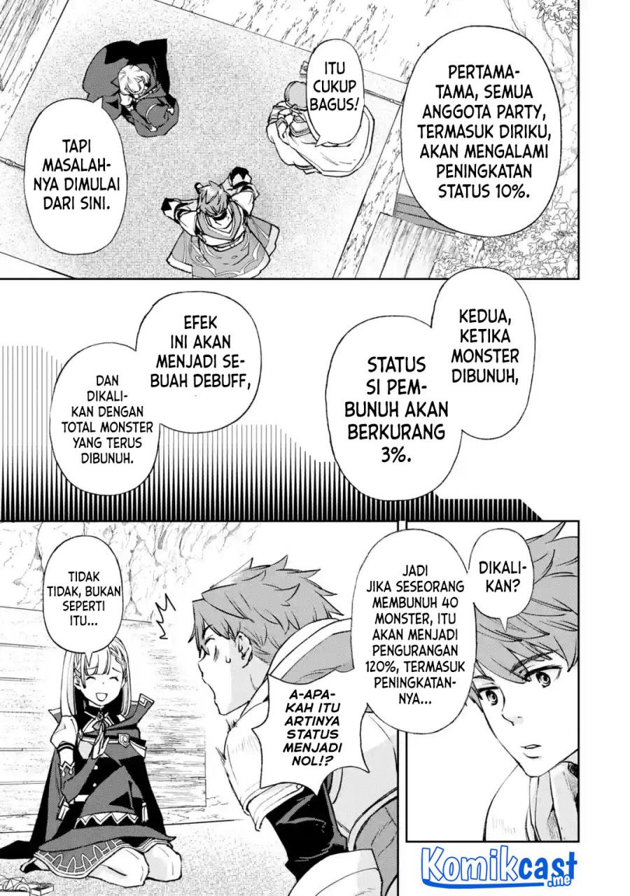 Chapter 3 - halaman 5