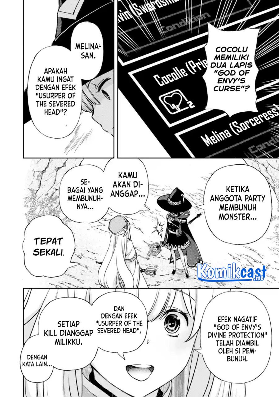 Chapter 3 - halaman 41