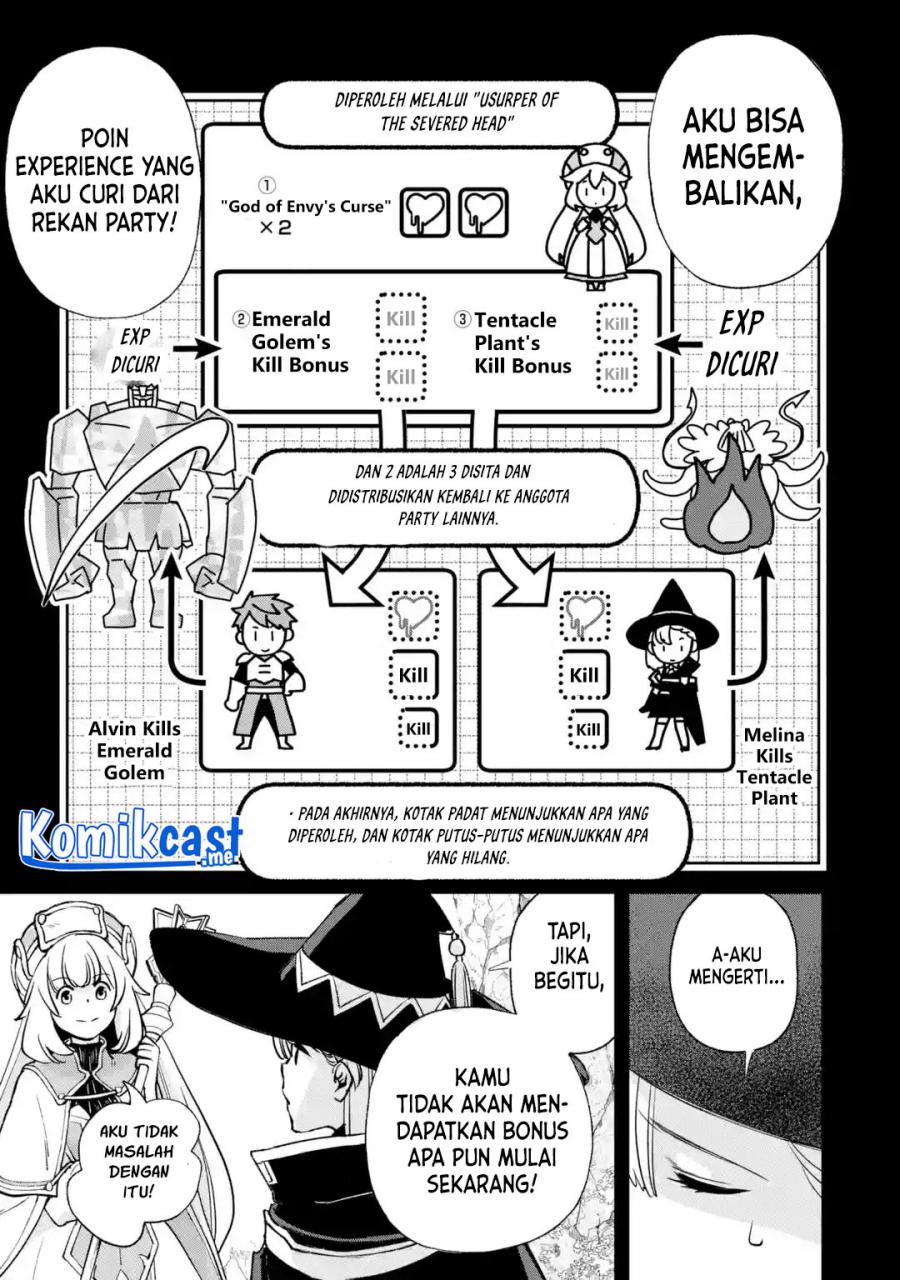 Chapter 3 - halaman 42