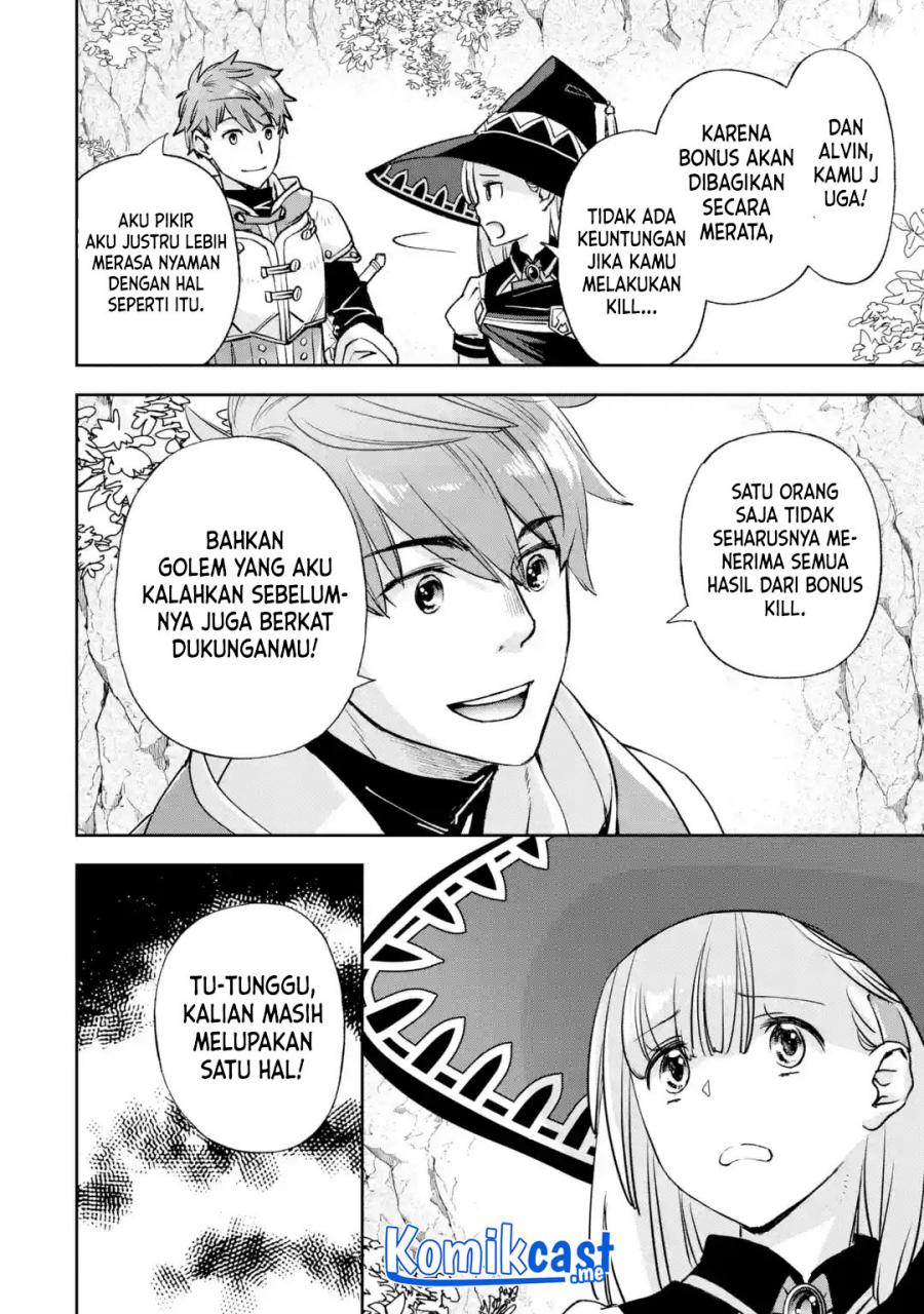 Chapter 3 - halaman 43