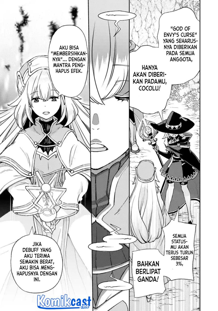 Chapter 3 - halaman 44