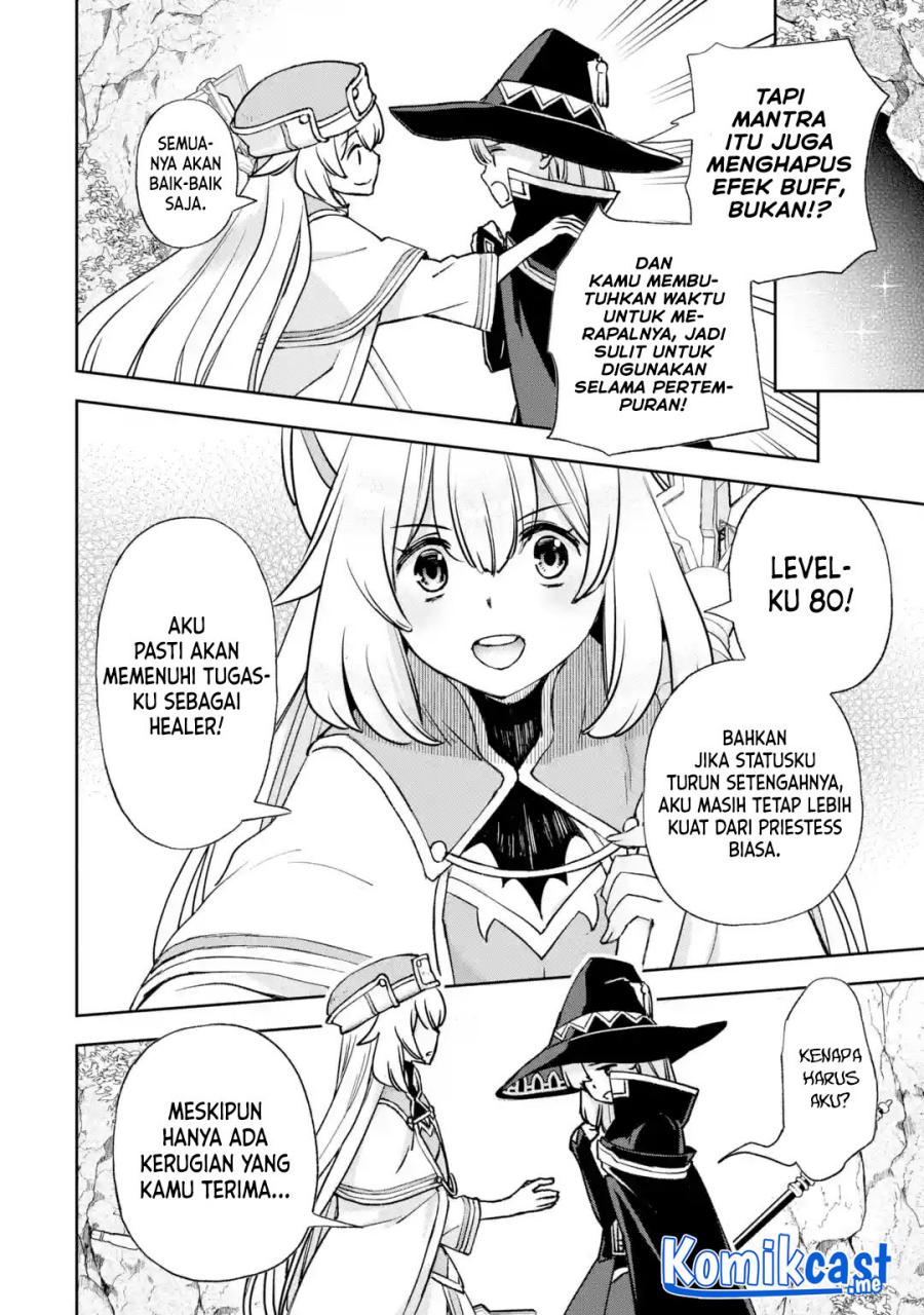 Chapter 3 - halaman 45