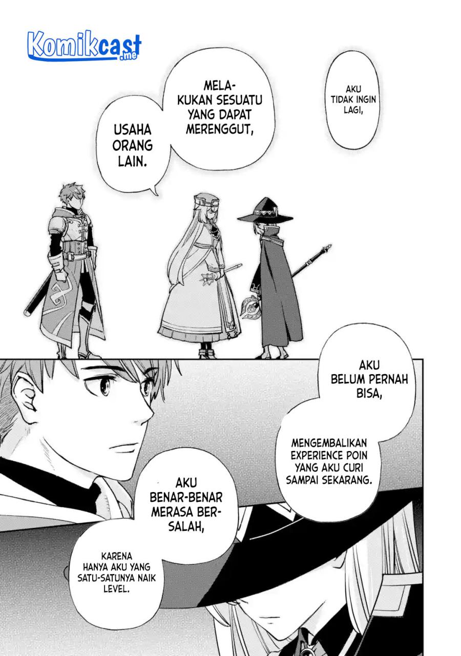 Chapter 3 - halaman 46