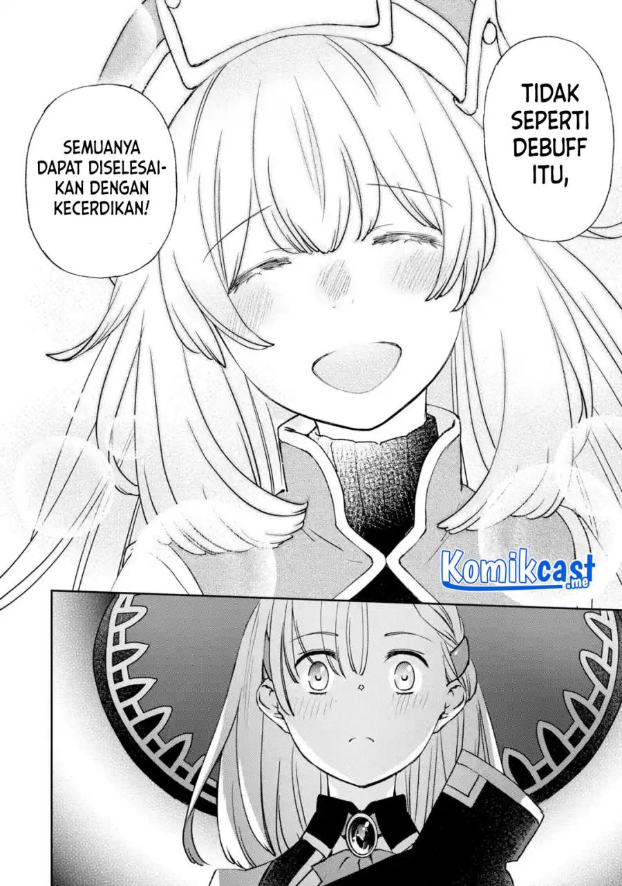 Chapter 3 - halaman 47